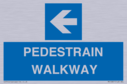 pedestrain-walkway~